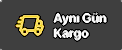 ayni-gun-kargo.png (3 KB)