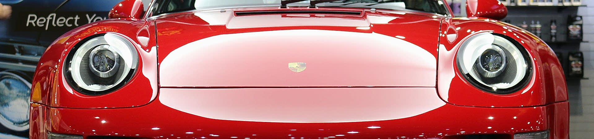 Meguiars-Boyali-Yuzey-Banner.jpg (180 KB)