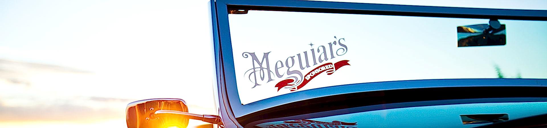Meguiars-Cam-Bakimi-Urunleri-Banner.jpg (106 KB)