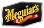 meguiars footer
