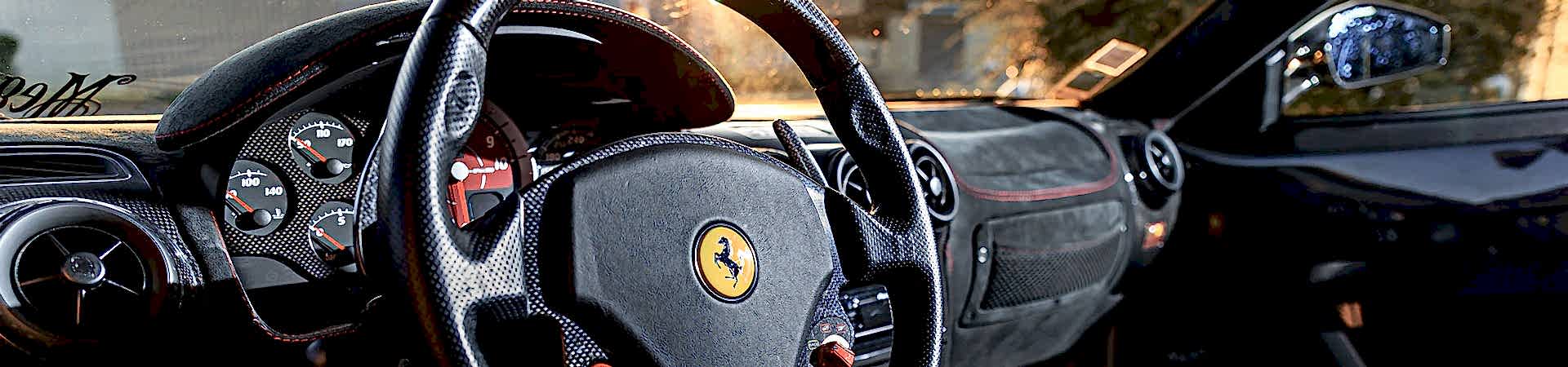 Meguiars-Ic-Bakim-Urunleri-Banner.jpg (221 KB)