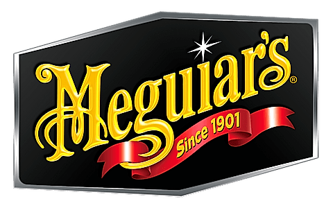 meguiars-logo.png (148 KB)