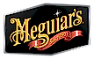 Meguiar's Azərbaycan Logo