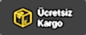 ucretsiz-kargo.png (3 KB)